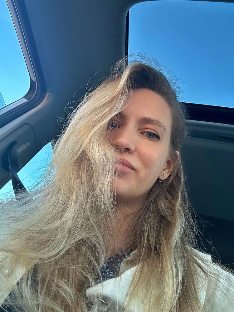 ���� 55575871 ������� �����, 39 ���, ���� ���������� � �����-����������