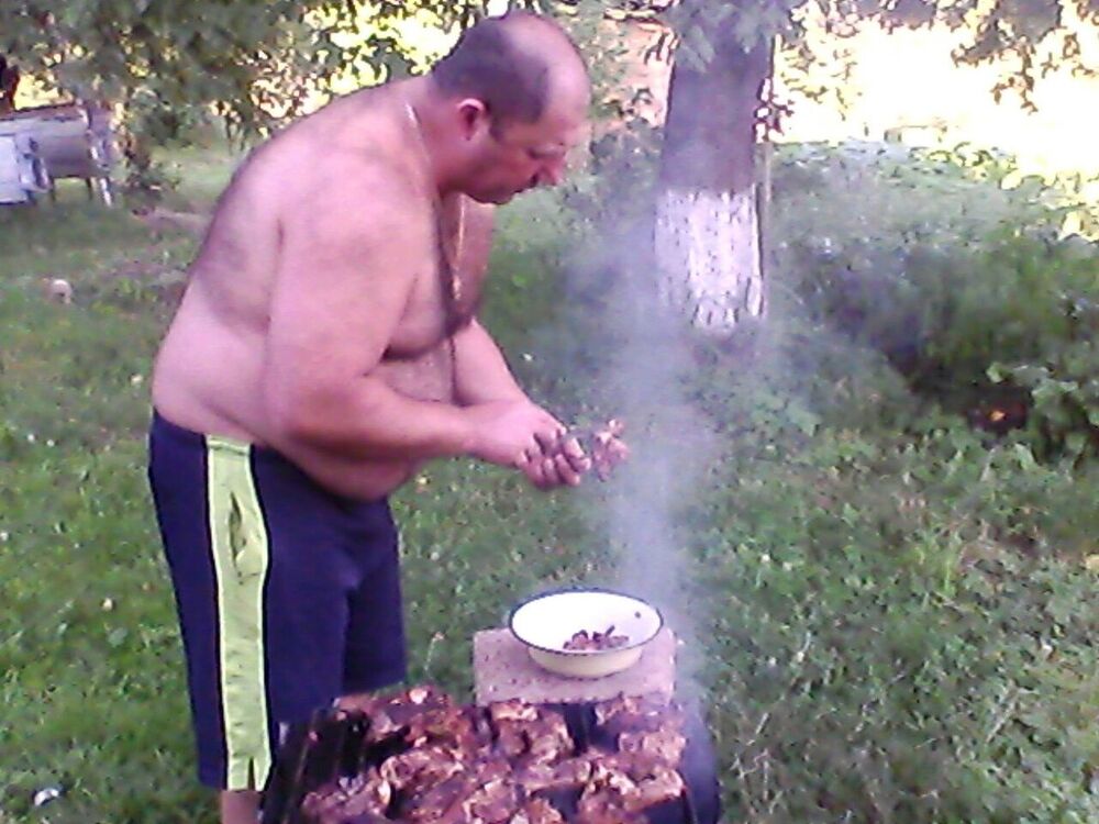  5884891  Dima, 55 ,    