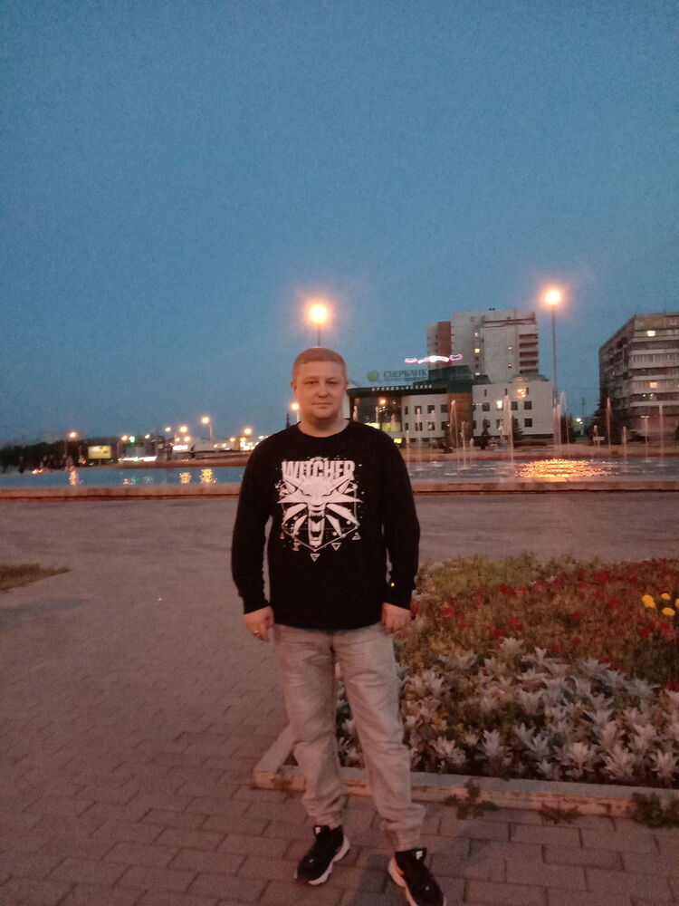 ���� 30043971 ������� �����, 43 ����, ���� ���������� � �������������