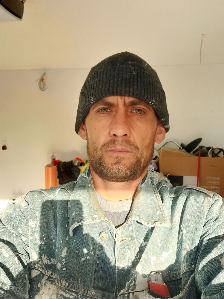  54297881  Wowa, 43 ,    Legionowo