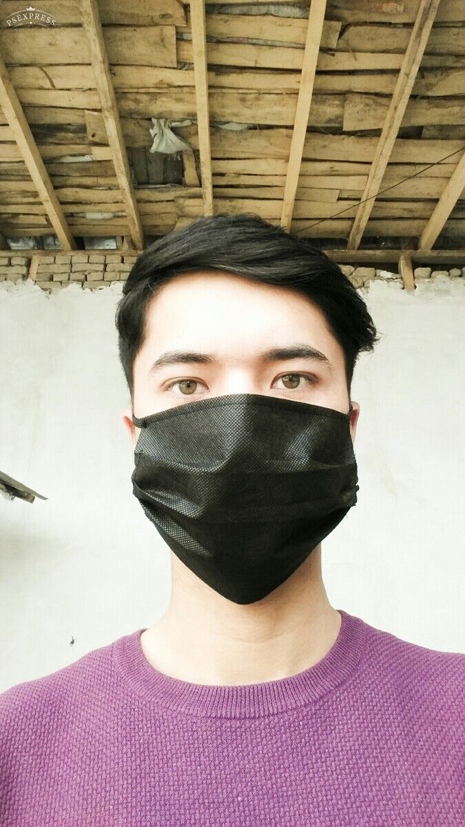  ,   Ilyosbek, 27 ,   ,   , c 