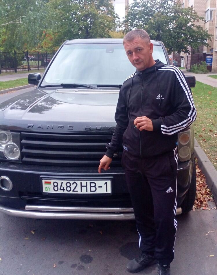  38498081  , 41 ,    