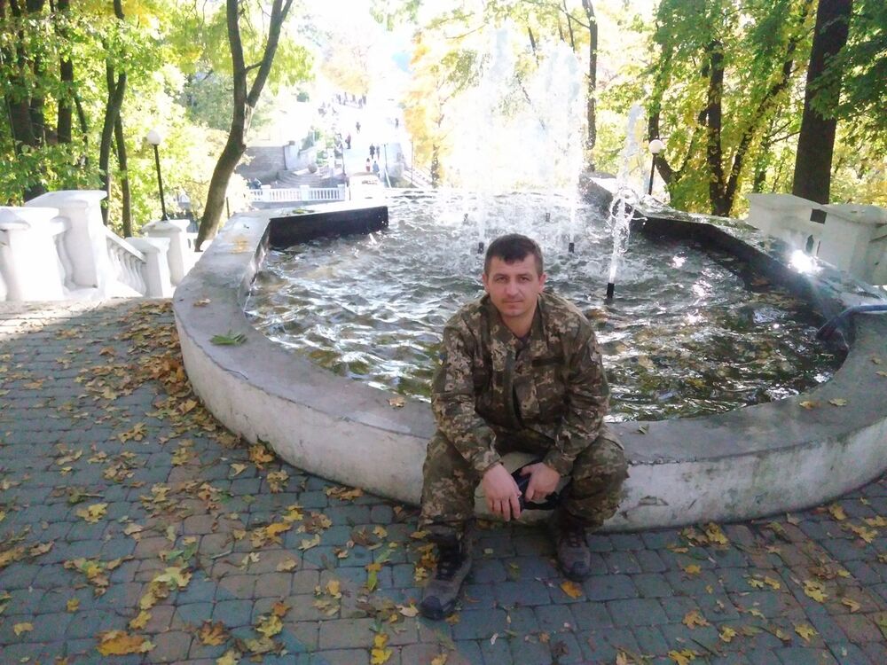   ,   , 42 ,   