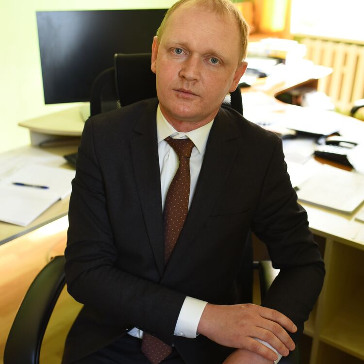 ���� 41595131 ������� ����, 40 ���, ���� ���������� � ������