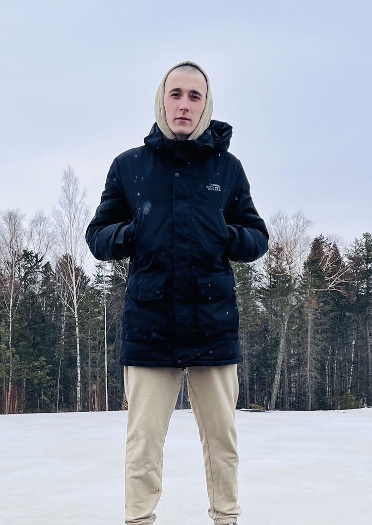 ���������� ���������, ���� ����� �������, 23 ����, ������������ ��� ������, ����� � ���������