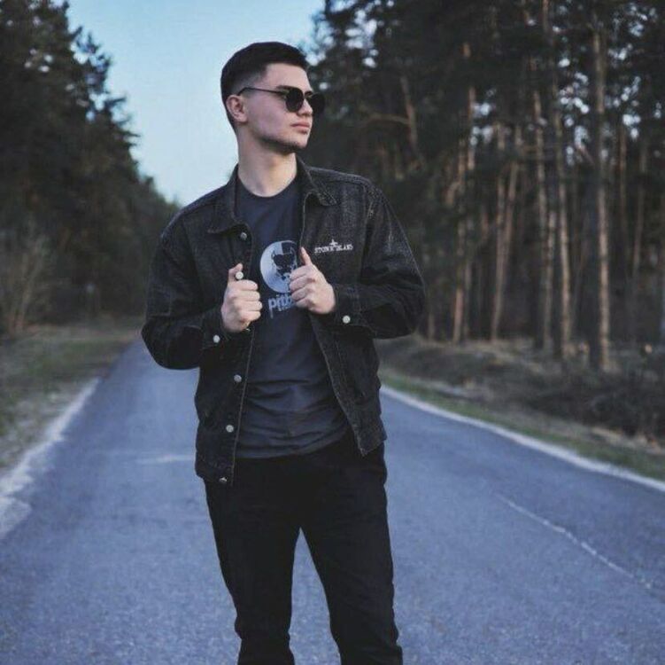 ���������� ������, ���� ����� ������, 25 ���, ������������ ��� ������, ����� � ���������