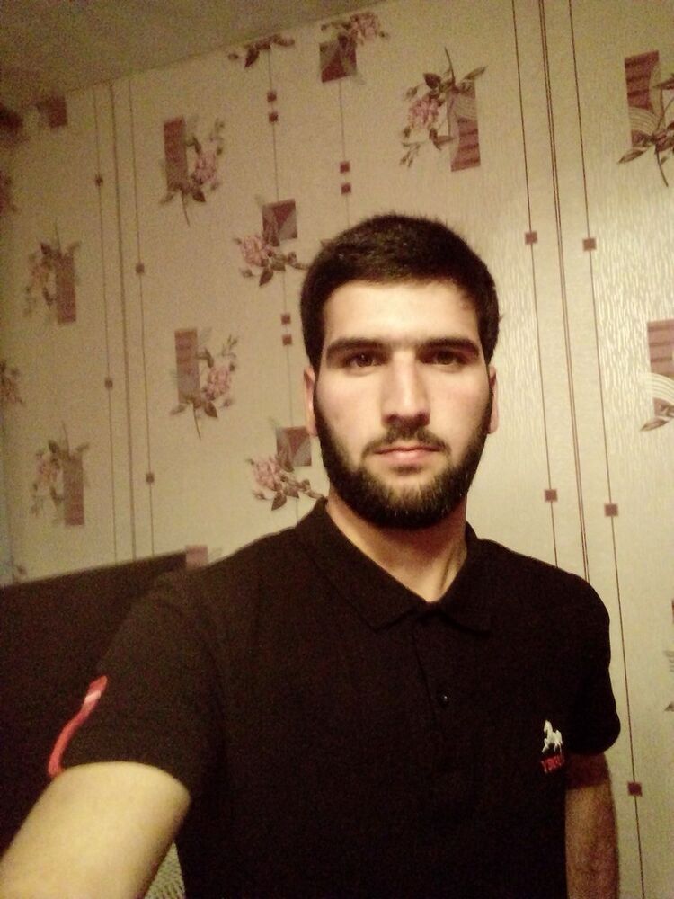 ���� 11430551 ������� �����, 29 ���, ���� ���������� � ��������