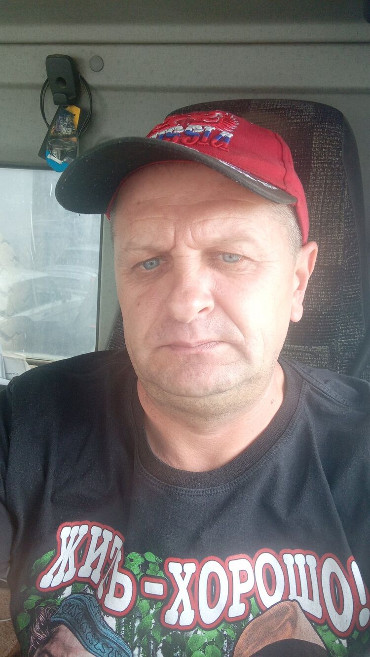 ���������� ������������, ���� ������� �������, 50 ���, ������������ ��� ������, ����� � ���������, c�������� ���������