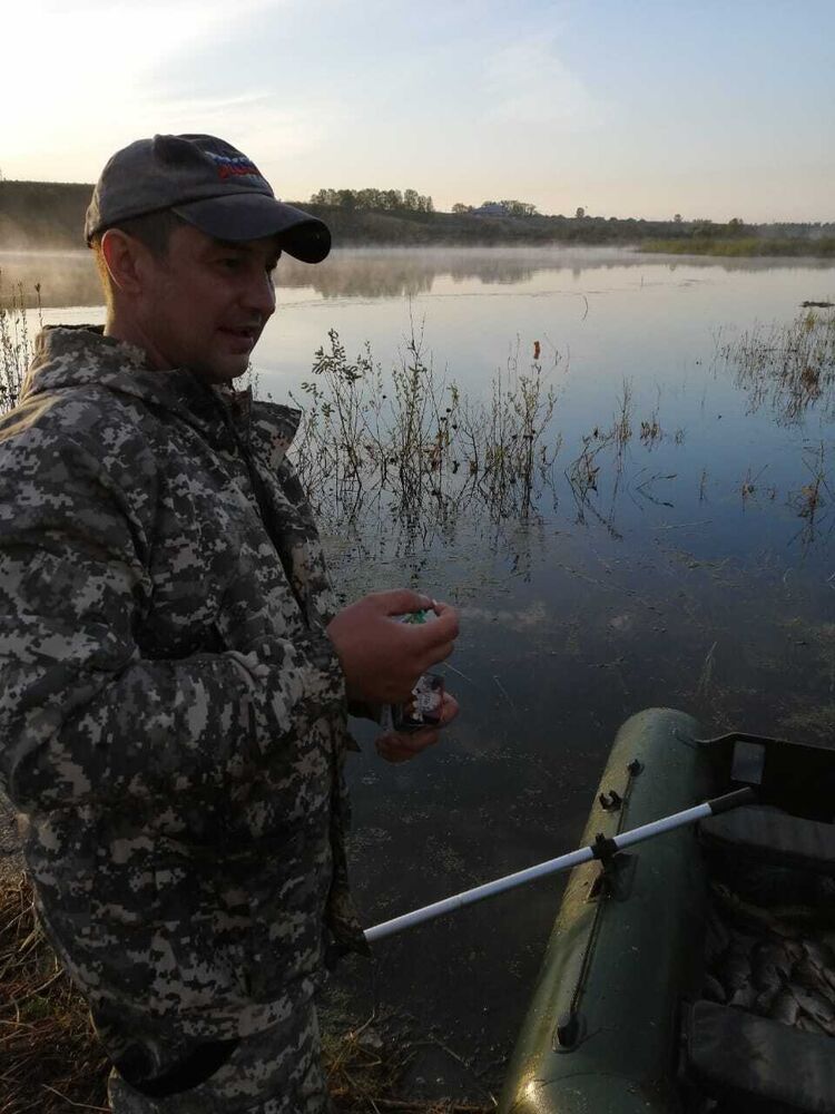 ���������� �����, ���� ������� ������, 44 ����, ������������ ��� ������, ����� � ���������, c�������� ���������