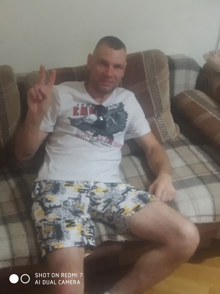 ���� 27080771 ������� �����, 36 ���, ���� ���������� � ������