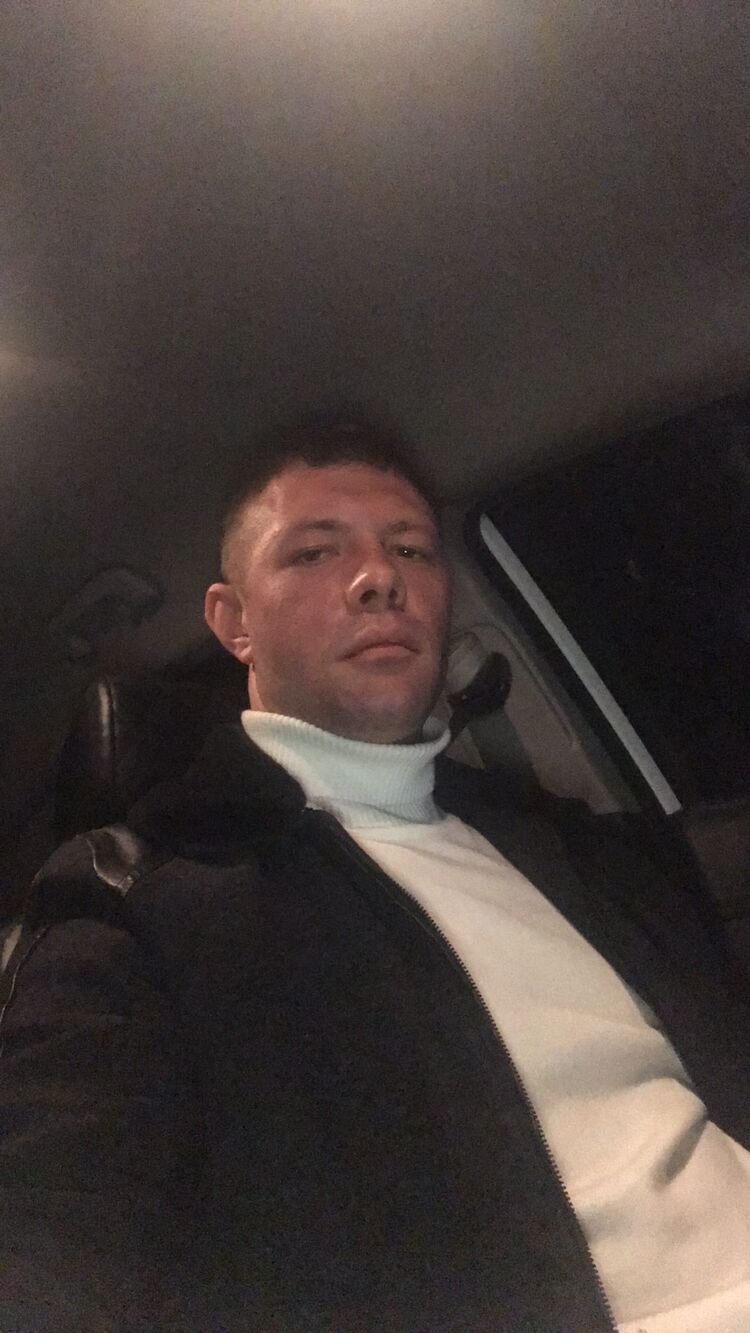 ���������� ���������, ���� ������� ���������, 32 ����, ������������ ��� ������, ����� � ���������, c�������� ���������