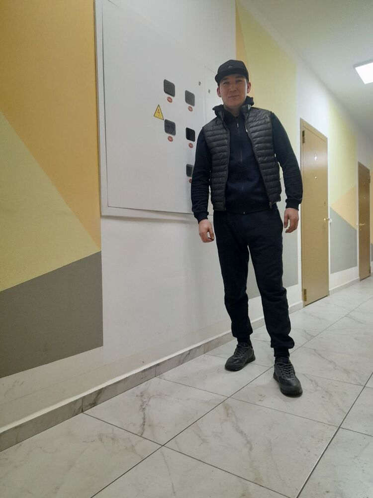 ���� 25632091 ������� ����, 28 ���, ���� ���������� � ������