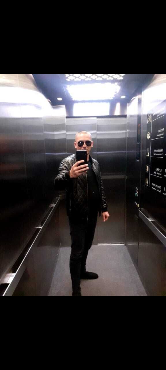 ���������� ���������, ���� ������� ���������, 39 ���, ������������ 