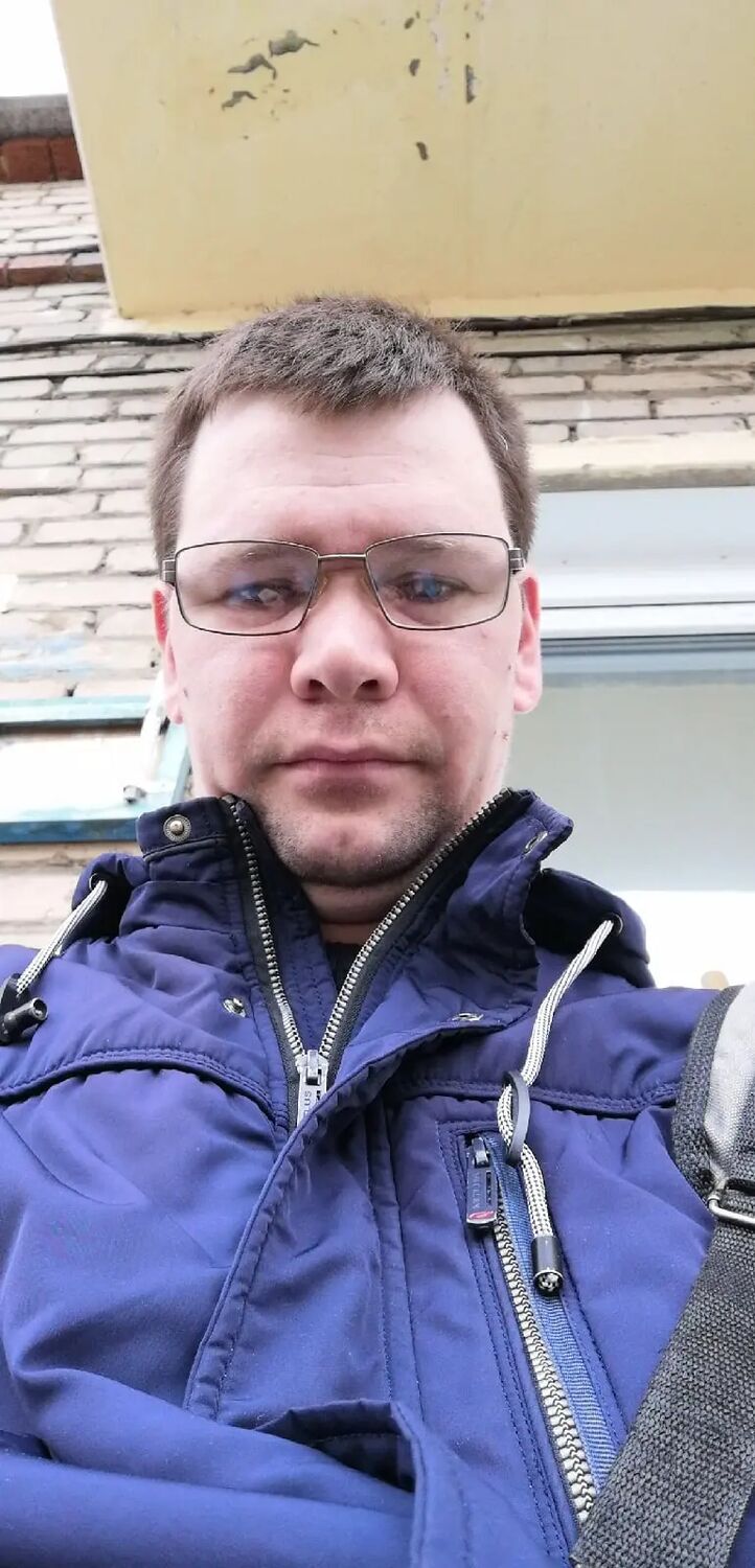  28790411  , 36 ,    