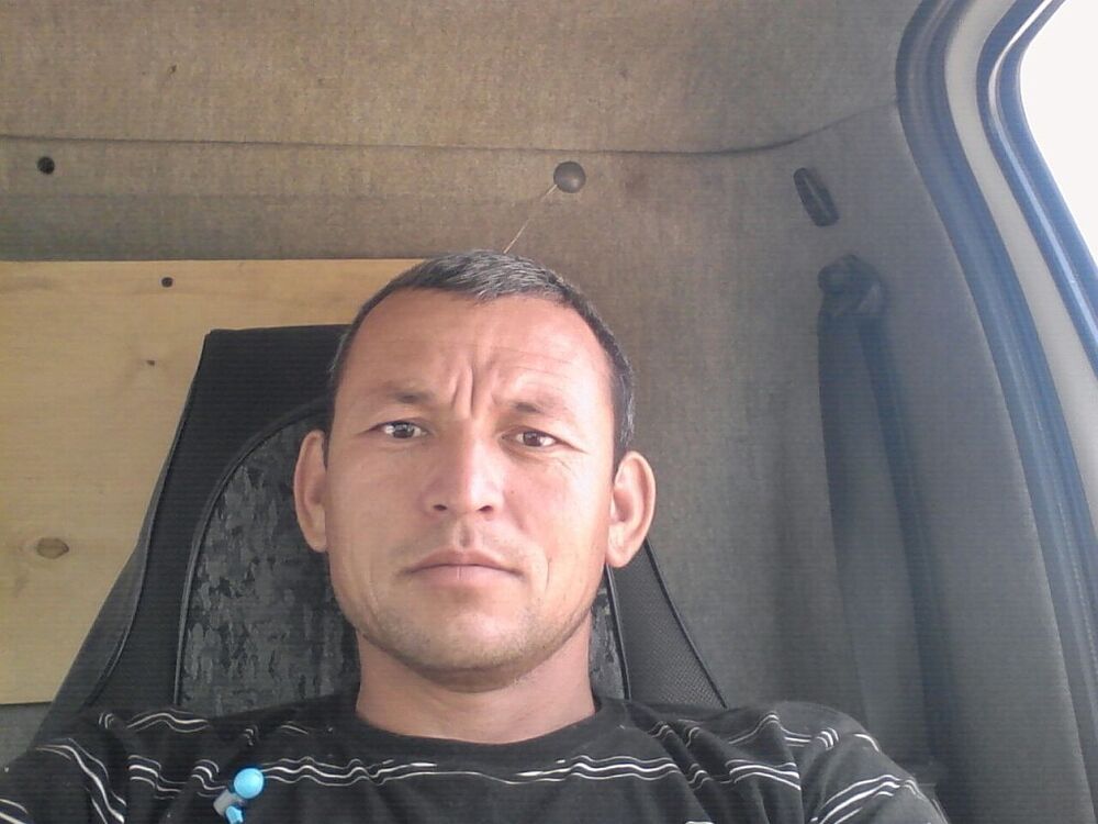  ,   , 46 ,   
