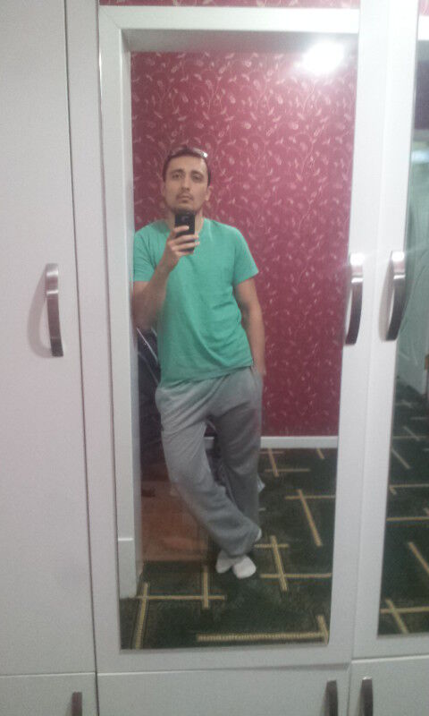  4999981  , 38 ,    