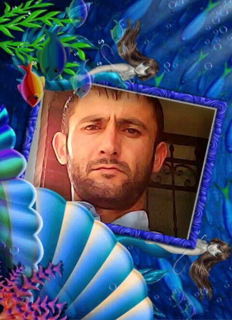 ���� 7548011 ������� Siman, 42 ����, ���� ���������� � ����