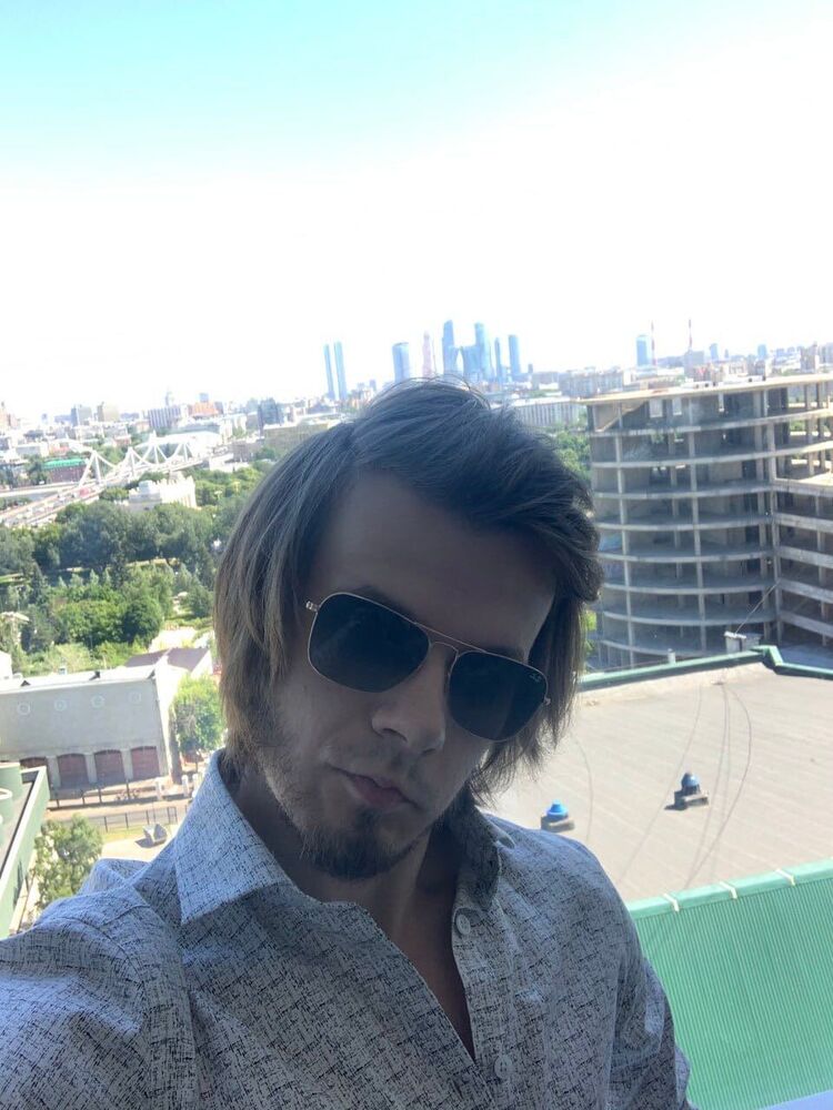 ���� 33614771 ������� ������, 30 ���, ���� ���������� � ������