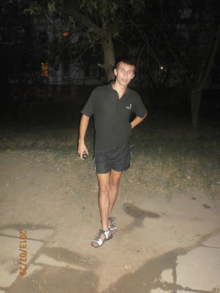 ���������� ���������, ���� ������� �����, 35 ���, ������������ ��� ������, ����� � ���������, c�������� ���������