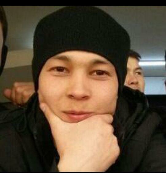 ���������� ������, ���� ������� ���� ������, 33 ����, ������������ ��� ������, ����� � ���������, c�������� ���������