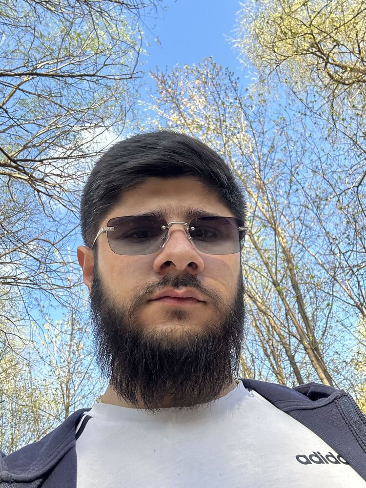 ���� 35022581 ������� �����, 30 ���, ���� ���������� � ������