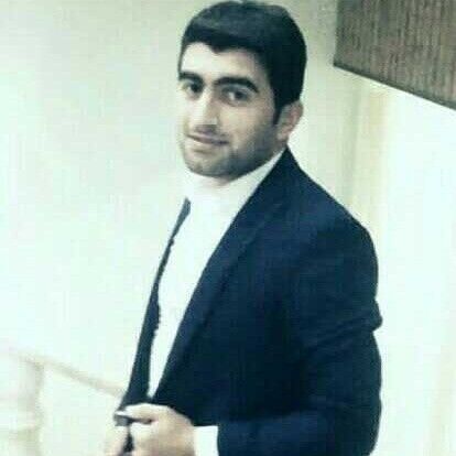  ,   Hikmet, 35 ,   ,   , c 