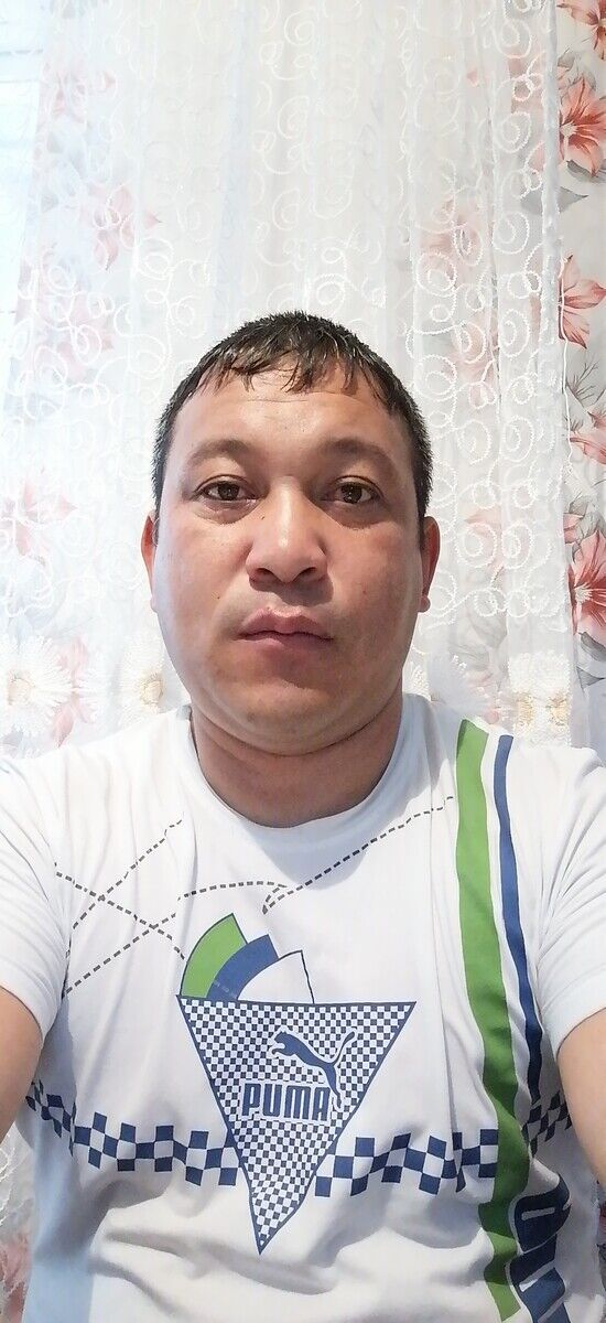  20300911  , 43 ,    