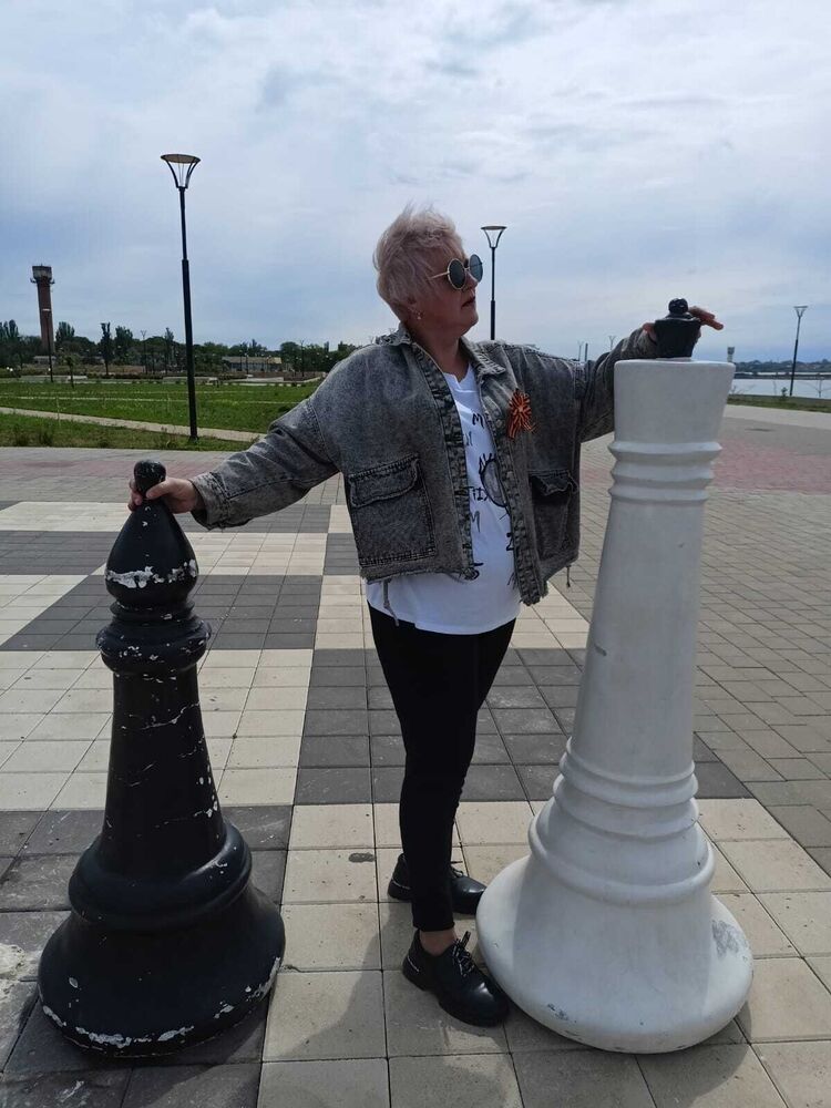  ,   , 46 ,     , c 