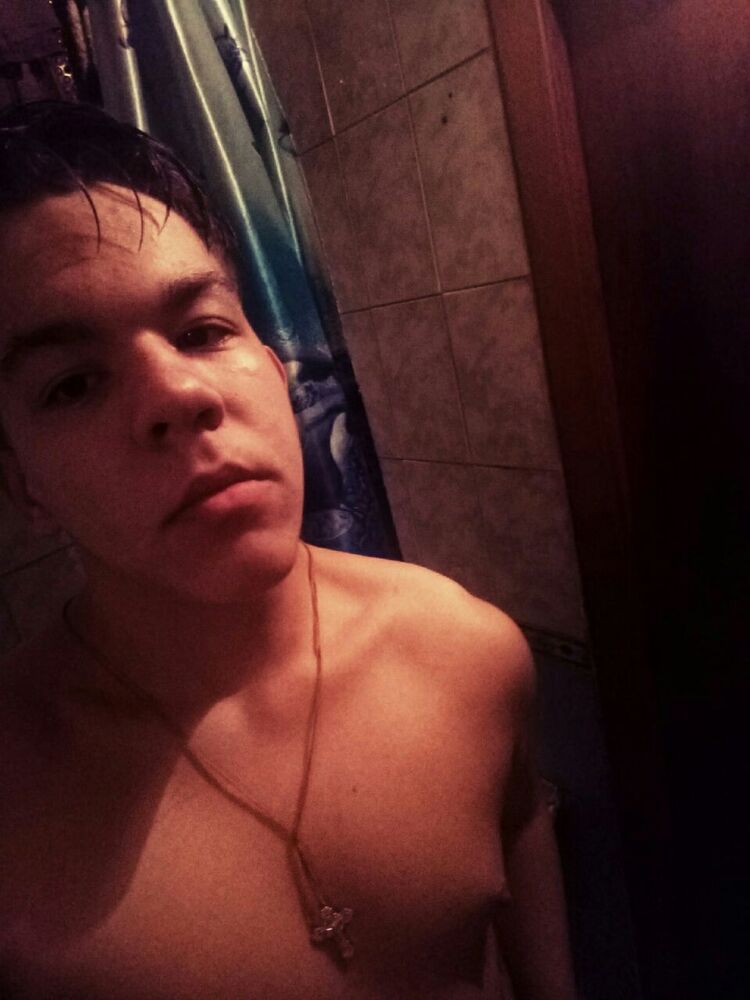  23874191  , 21 ,    