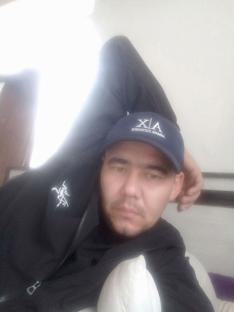  -,   , 35 ,   ,   , c 