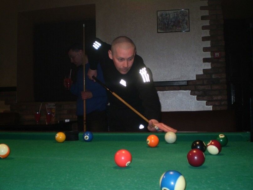 ���������� �������, ���� ������� ����, 42 ����, ������������ ��� ������, ����� � ���������, c�������� ���������