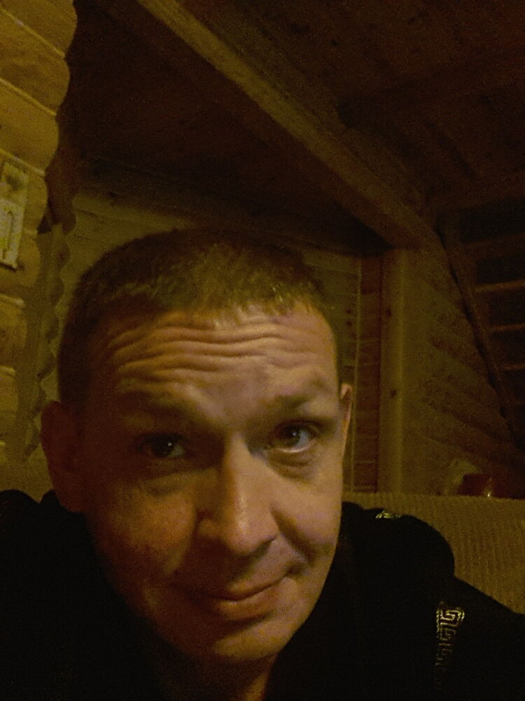  6809351  , 57 ,    