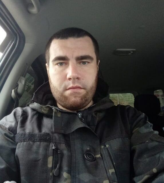 ���������� �����������, ���� ������� ������, 34 ����, ������������ ��� ������, ����� � ���������, c�������� ���������, ���������