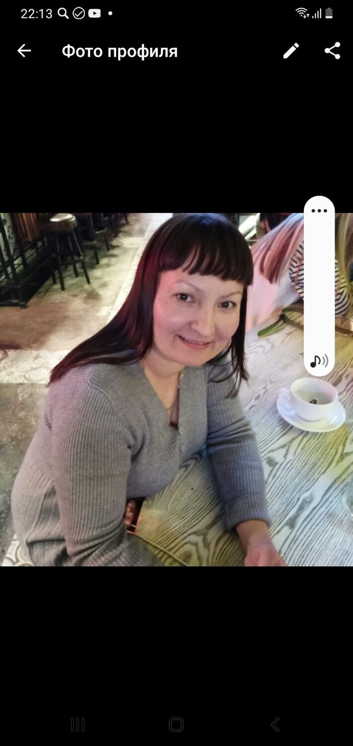 ���� 27735661 ������� �����, 44 ����, ���� ���������� � ���