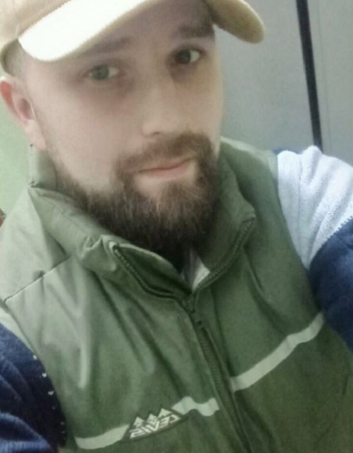 ���������� ������, ���� ������� ����������, 35 ���, ������������ ��� ����� � ���������, c�������� ���������, ���������