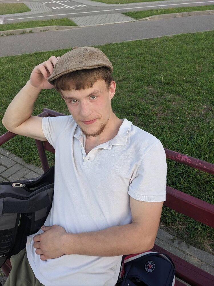 ,   , 22 ,   ,   