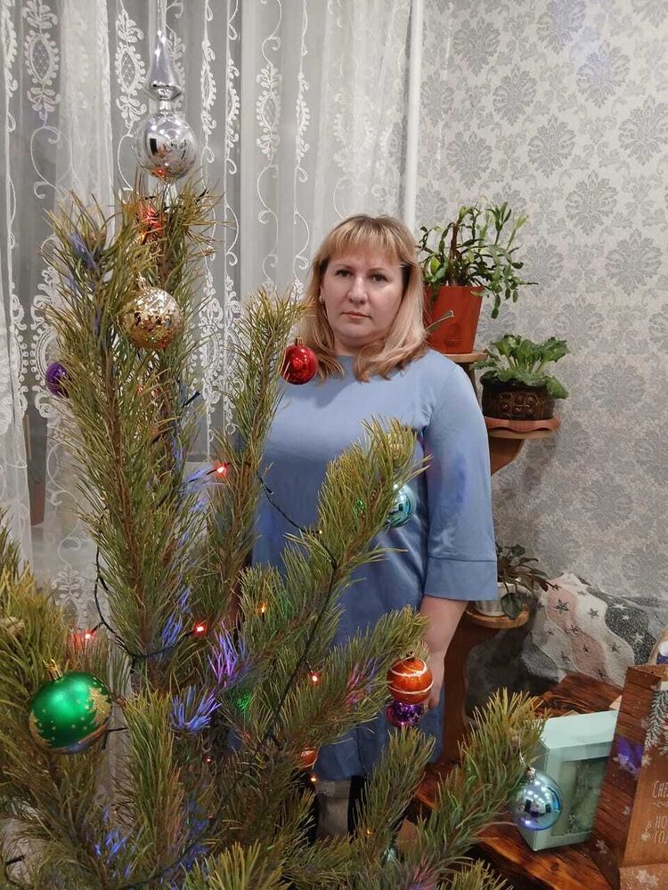 ���� 56156321 ������� ��������, 44 ����, ���� ���������� � ������������