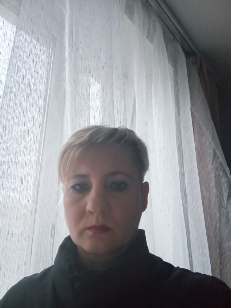  50716351  , 44 ,    