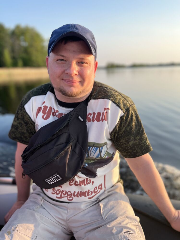 ���� 54293871 ������� �������, 37 ���, ���� ���������� � �����-����������