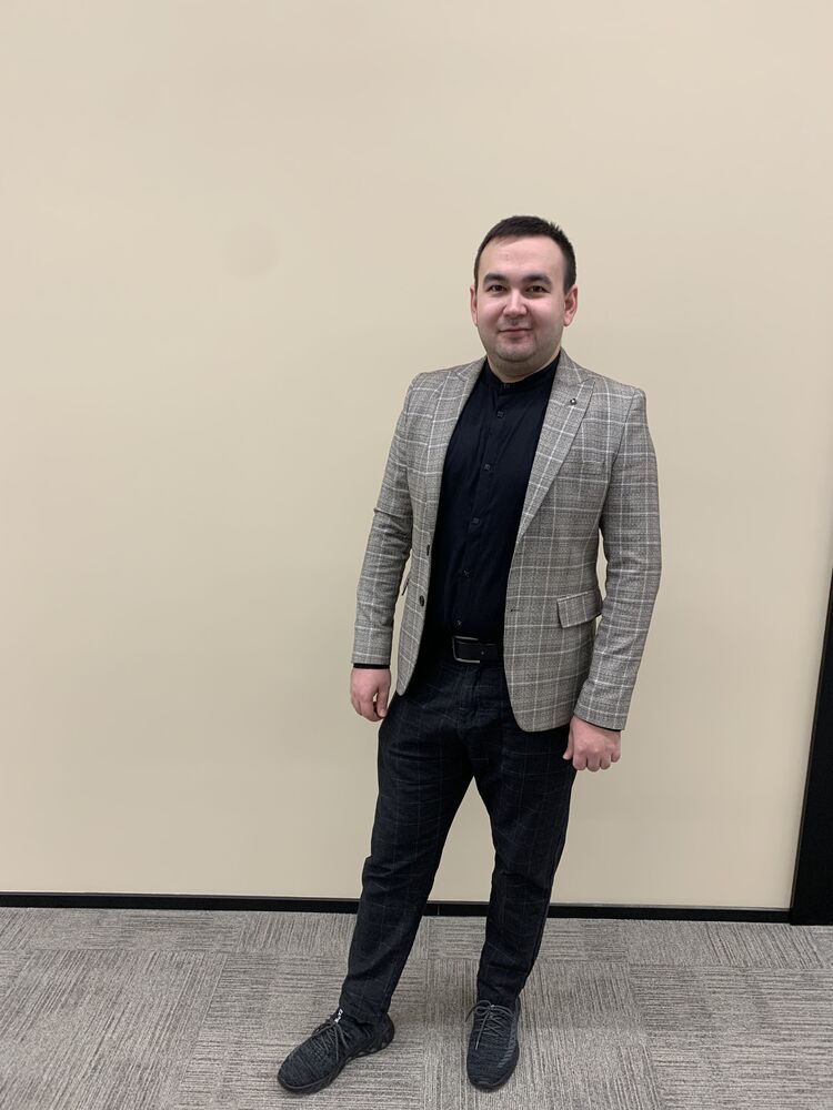 ���� 40242101 ������� �����, 29 ���, ���� ���������� � ������