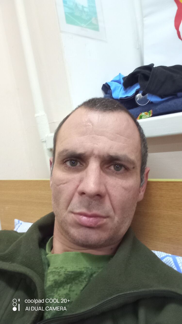  47831361  , 41 ,    