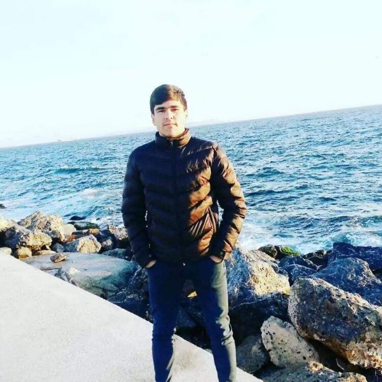 ���������� �����-���������, ���� ������� �����, 34 ����, ������������ ��� ������, ����� � ���������