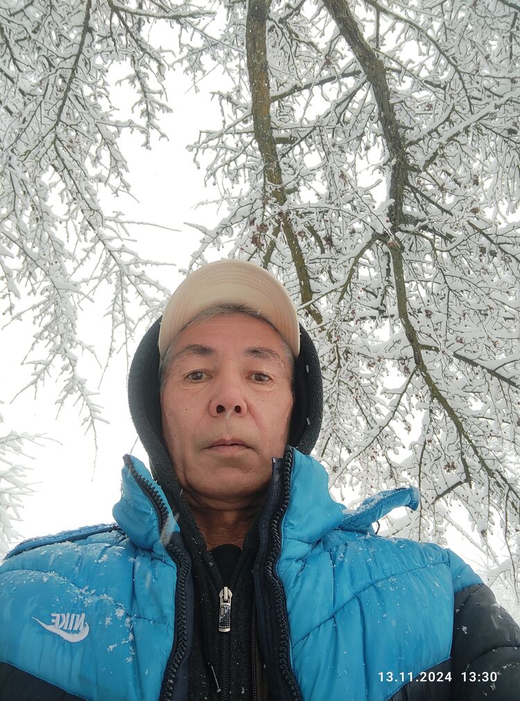 ���������� �������, ���� ������� �����, 48 ���, ������������ ��� ������, ����� � ���������