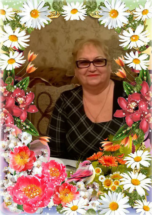  ,   , 67 ,   ,   , c 