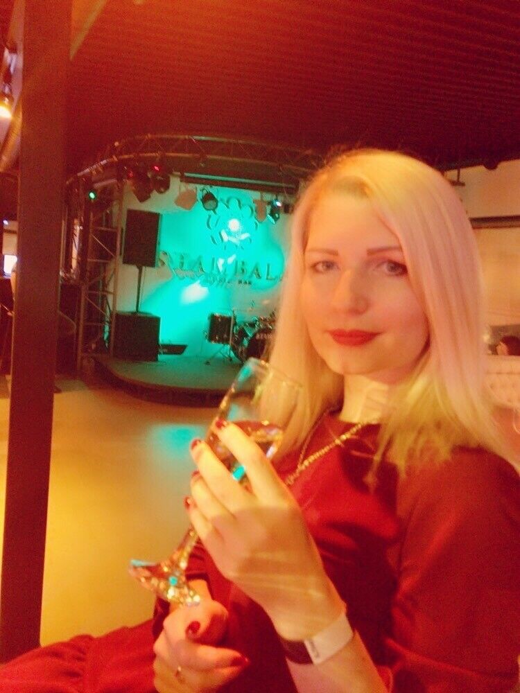 ���������� ����������, ���� ������� �����, 48 ���, ������������ ��� ����� � ���������, c�������� ���������