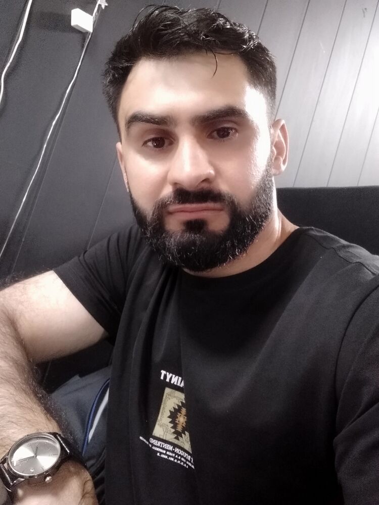 ���������� ���������, ���� ������� ����, 35 ���, ������������ ��� ������, ����� � ���������