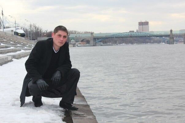 ���������� ������, ���� ������� �����, 39 ���, ������������ ��� ������, ����� � ���������, c�������� ���������