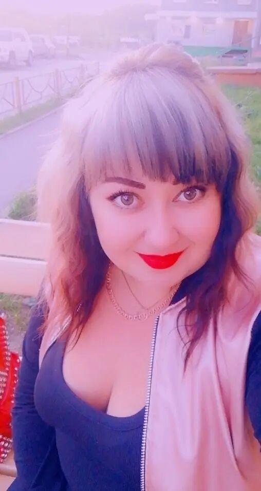 ���� 25275901 ������� ��������, 37 ���, ���� ���������� � ����������