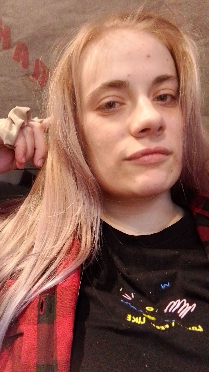  43412261  , 27 ,    