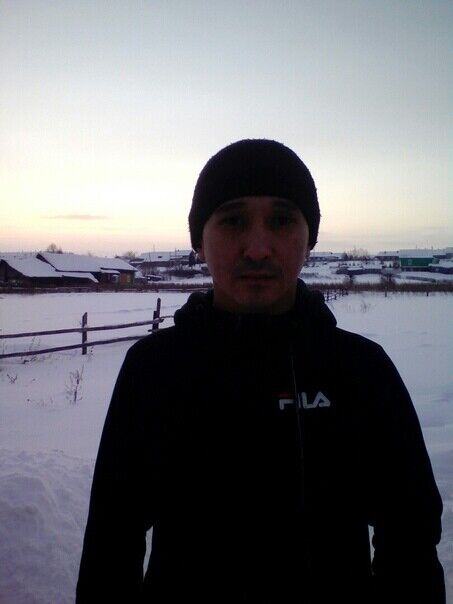 ���� 21528181 ������� �����, 35 ���, ���� ���������� � �����